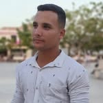 MenteDeTrader - @mentedtrader - Instagram