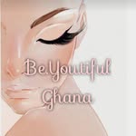 MG.Traders.Ghana Limited - @mg.traders.ghana_limited - Instagram