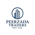 Peerzada Traders Private Limited - @peerzadatradersprivatelimted - Instagram
