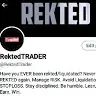 Rekted Trader - @rektedtrader0 - TikTok