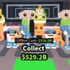 sabbtrustedtrader - @sabbtrustedtrader - TikTok