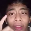 sabtrsutedtrader - @sabtrsutedtrader - TikTok