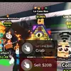 SabTrsutedTrader - @sabtrustedtrader290 - TikTok