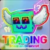 sabtrurstedtrader - @sabtrurstedtrader - TikTok