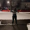 sabtrutedtrader - @sabtrader678908 - TikTok