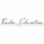 T_ED | Financial Trader 👨🏽‍💻⚡ - @trader_education24 - Instagram