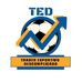 TED - Trader Esportivo Descomplicado - Facebook
