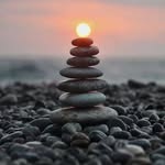Ted Bender - @tedtrader53 - Instagram