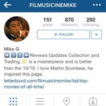 Ted - @ted_trader - Instagram