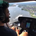 Ted - @ted_trader_binomo - Instagram