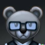 Ted the Options Trader - @tradeliketed - Instagram
