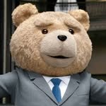 Ted The Trader - @tedthetrader - Instagram