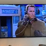 Ted Trader - @hgnarnr438 - Instagram