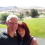 Ted Trader - @tedtrader11 - Instagram