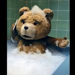 Ted trader - @tedtrader.32 - Instagram