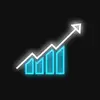 Ted Trader - @ted.trader - TikTok