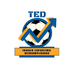 TED Trader Esportivo Descomplicado - Facebook