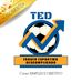 TED Trader esportivo descomplicado - Facebook