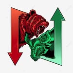 Ted trader oficial - @tedtraders - Instagram