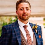 Ted Trader PRO - @ted.trader - Instagram