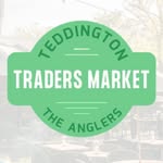 Teddington Traders Market - @teddingtontradersmarket - Instagram