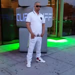 teddy - @daytraderted - Instagram