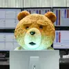 tedtrader_ - @tedtrader_ - TikTok