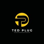 THE TED PLUG TRADER - @ted_d_plug - Instagram