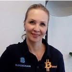 @trus.tedtrader - Instagram