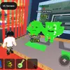 trus.ted_trader - @trus.ted_trader - TikTok