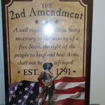 Ted Trahan - @ted.4407 - Instagram