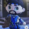 @Tenzo™ - @tedtranan - TikTok