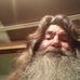 Todd Trahan - Facebook
