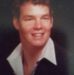 Ted Trainor - Facebook