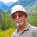 Ted Trainor - Facebook