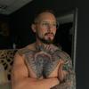 Ted.Trainer - @ted.trainer - TikTok