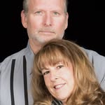 Ted Trammel - @tedtrammel - Instagram