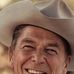 Ted Trammel - Facebook