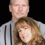 Ted Trammel - Facebook