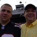 Ted Trammel - Facebook