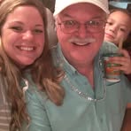 Ted Trammell - Facebook