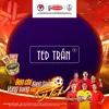 Ted Trần - @tedtrantv - TikTok