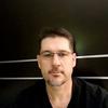 Todd Trammell - @toddtrammell - TikTok