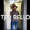 Ted B. - @tedtracks - TikTok