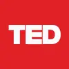 TED Talks - @tedtoks - TikTok