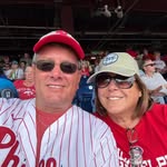 Ted Trask - @ttrask7777 - Instagram