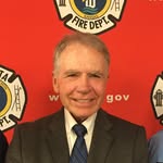 Ted Trask - @tedtrask - Instagram