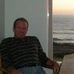 Ted Trask - Facebook