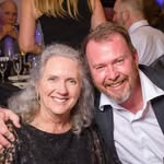 Ted Trask - @ted_trask - Instagram