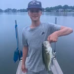 Ted Traskos - @traskosted - Instagram